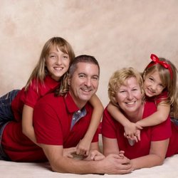 Roger Morsch - State Farm Insurance Agent