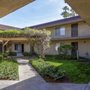 Arlington Gardens Apartments