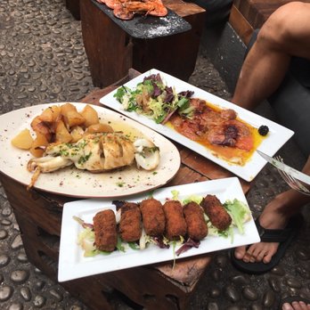 Can Terra - Tapas Bars Near Me - Ibiza, PM Can Terra - Tapas Bars Near Me - Ibiza, PM