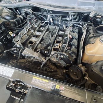 M&M’s Auto Repair - Auto Repair Near Me M&M’s Auto Repair - Auto Repair Near Me
