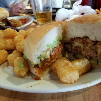 Tremont Tavern - Pubs Near Me - Chattanooga, Tennessee Tremont Tavern - Pubs Near Me - Chattanooga, Tennessee