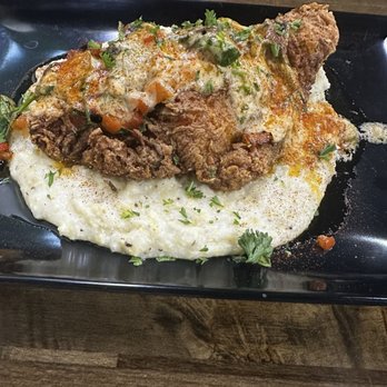 Augie's Cafe - You're The One I Want - Breakfast & Brunch Near Me - Valdosta, Georgia