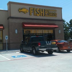 Gumbo Chain TOP 10 BEST Fish Place near Houston, TX 77066 - Updated 2026 - Yelp