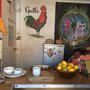 Photo of El Gallo