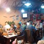 Photo of Club Social General Alvear