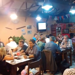 Club Social General Alvear - Club Social Gral Alvear