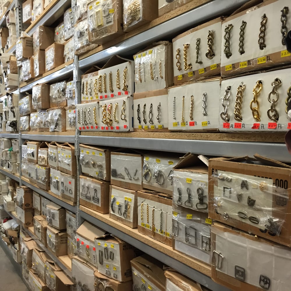 LEATHER & SEWING SUPPLY DEPOT Updated July 2024 21 Photos & 20