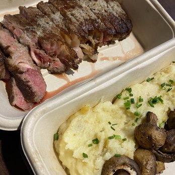 Primal Cuts - Steakhouses Near Me - Stanton, California Primal Cuts - Steakhouses Near Me - Stanton, California