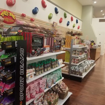 Scoops - Candy Stores Near Me - Colfax, California Scoops - Candy Stores Near Me - Colfax, California