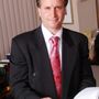 Photo of Fellows Hymowitz Rice