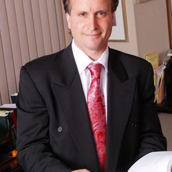 Fellows Hymowitz Rice