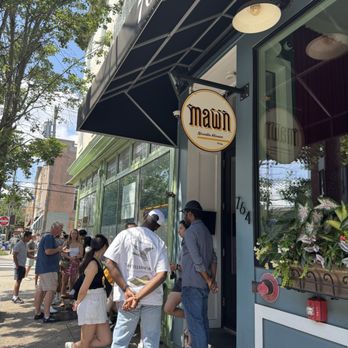 Mawn - Line up one hour before they open at 11am (first come first serve) - Cambodian Near Me - Philadelphia, Pennsylvania Mawn - Line up one hour before they open at 11am (first come first serve) - Cambodian Near Me - Philadelphia, Pennsylvania