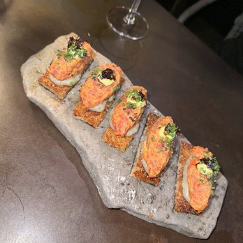 kodo - Cocktail Bars Near Me - Los Angeles, California