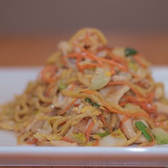 Sitane Market & Deli - D6. Lo Mein - Laotian Near Me - Smyrna, Tennessee Sitane Market & Deli - D6. Lo Mein - Laotian Near Me - Smyrna, Tennessee