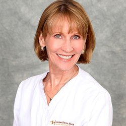 Lifetime Dental Health - Dr. Love