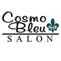 Photo of Cosmo Bleu Salon
