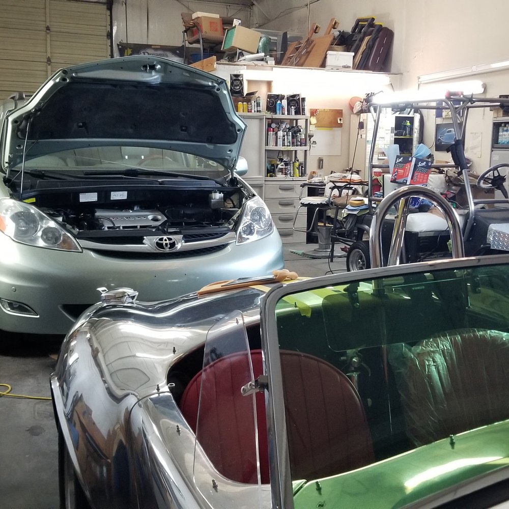 Scot Dargis Automotive Detailing - Car Wash Near Me - Roswell, Georgia Scot Dargis Automotive Detailing - Car Wash Near Me - Roswell, Georgia