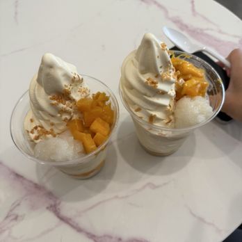 Premium Matcha Cafe Maiko - Desserts Near Me - Orlando, Florida Premium Matcha Cafe Maiko - Desserts Near Me - Orlando, Florida