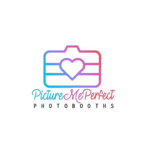 PICTURE ME PERFECT PHOTOBOOTHS Rialto, California Photo Booth