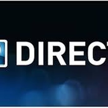 DIRECTV - Television Service Providers Near Me