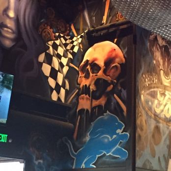 Billy Blanco's - Mexican Near Me - Park City, Utah
