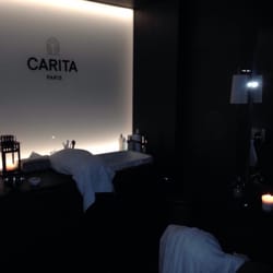 Spa by Carita