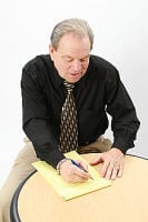 Slide of American Quality Roofing