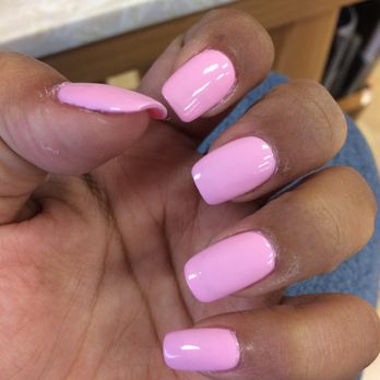 Emma's Nails & Spa - Nail Salons Near Me - Rockport, Texas Emma's Nails & Spa - Nail Salons Near Me - Rockport, Texas