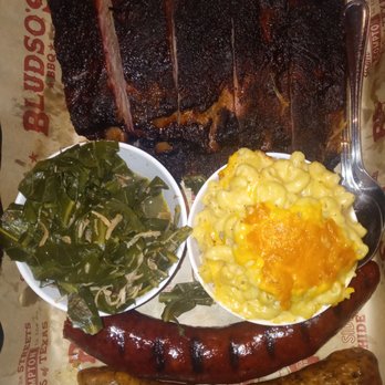 Bludso's BBQ - Yum - Barbeque Near Me - Los Angeles, California Bludso's BBQ - Yum - Barbeque Near Me - Los Angeles, California