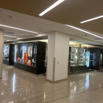 Kaiser Vision Essentials - Eyewear & Opticians Near Me - Tustin, California Kaiser Vision Essentials - Eyewear & Opticians Near Me - Tustin, California
