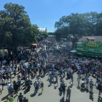 Minnesota State Fair - Festivals Near Me - Saint Paul, Minnesota Minnesota State Fair - Festivals Near Me - Saint Paul, Minnesota