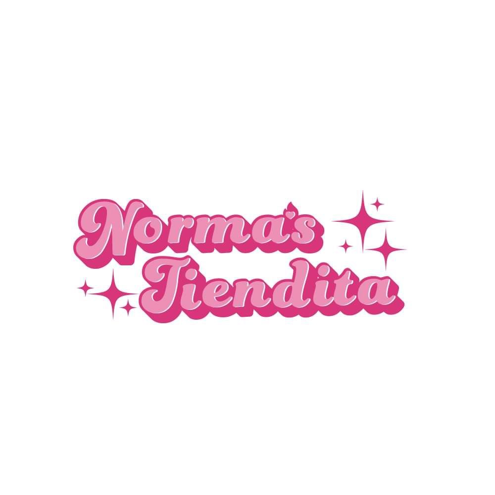 Norma’s Tiendtia Logo