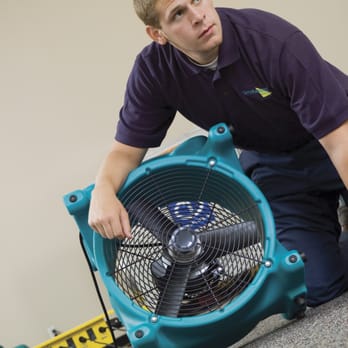 ServiceMaster at Bakersfield - Damage Restoration Near Me - Bakersfield, California ServiceMaster at Bakersfield - Damage Restoration Near Me - Bakersfield, California