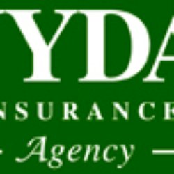 Suydam Insurance Agency
