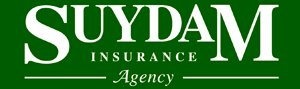 Suydam Insurance Agency