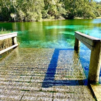 Rainbow Springs State Park - Parks Near Me - Dunnellon, Florida Rainbow Springs State Park - Parks Near Me - Dunnellon, Florida