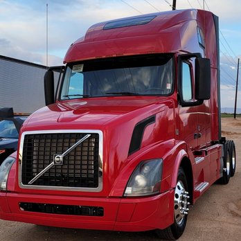 Arrow Truck Sales - Commercial Truck Dealers Near Me - Phoenix, Arizona Arrow Truck Sales - Commercial Truck Dealers Near Me - Phoenix, Arizona