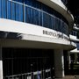 Photo of Biblioteca Pública Estadual Luiz de Bessa