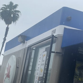Mobil - Gas Stations Near Me - HOLLYWOOD, California Mobil - Gas Stations Near Me - HOLLYWOOD, California