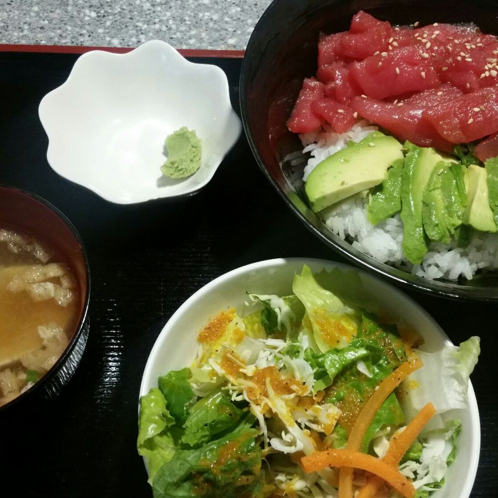 Asian ABQ - Local Flavor Near Me Asian ABQ - Local Flavor Near Me