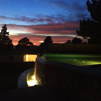Silver Springs Pool & Spa - Hot Tub & Pool Near Me - El Paso, Texas Silver Springs Pool & Spa - Hot Tub & Pool Near Me - El Paso, Texas