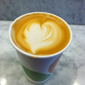 Ellie's - Latte - Breakfast & Brunch Near Me - Providence, Rhode Island Ellie's - Latte - Breakfast & Brunch Near Me - Providence, Rhode Island