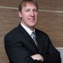 Photo of Daniel G Kolder, MD - Pacifica Center for Plastic Surgery