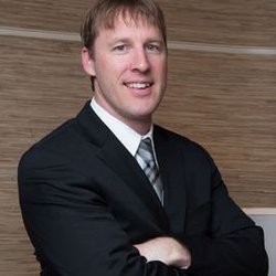 Daniel G Kolder, MD - Pacifica Center for Plastic Surgery