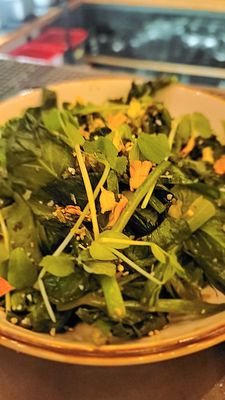 Hop Alley by null Hop Alley by null