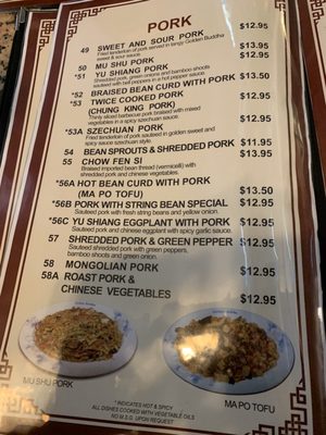 Menu photo 5 Golden Buddha Restaurant Decatur, GA Menu photo 5 Golden Buddha Restaurant Decatur, GA