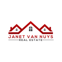 Janet Van Nuys - South Dakota Properties
