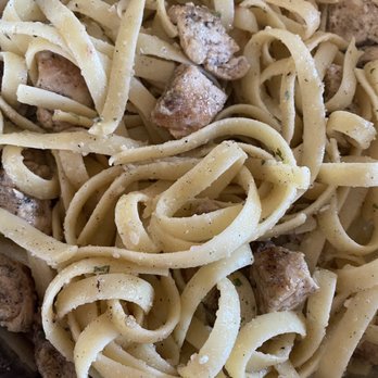 Antonio's Italian Eatery - "Chicken Fettuccine" - Italian Near Me - North Augusta, South Carolina Antonio's Italian Eatery - "Chicken Fettuccine" - Italian Near Me - North Augusta, South Carolina