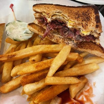 Chai Shai - Beef Club Sandwich - Pakistani Near Me - Houston, Texas Chai Shai - Beef Club Sandwich - Pakistani Near Me - Houston, Texas