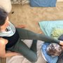 Photo of Divine Align Massage & Yoga